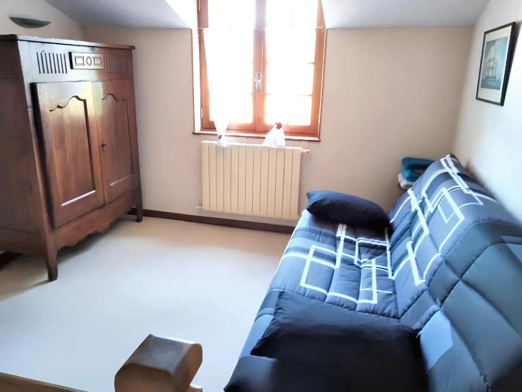 Villa de 4 chambres avec piscine privee jardin clos et wifi a Milhars Extérieur photo